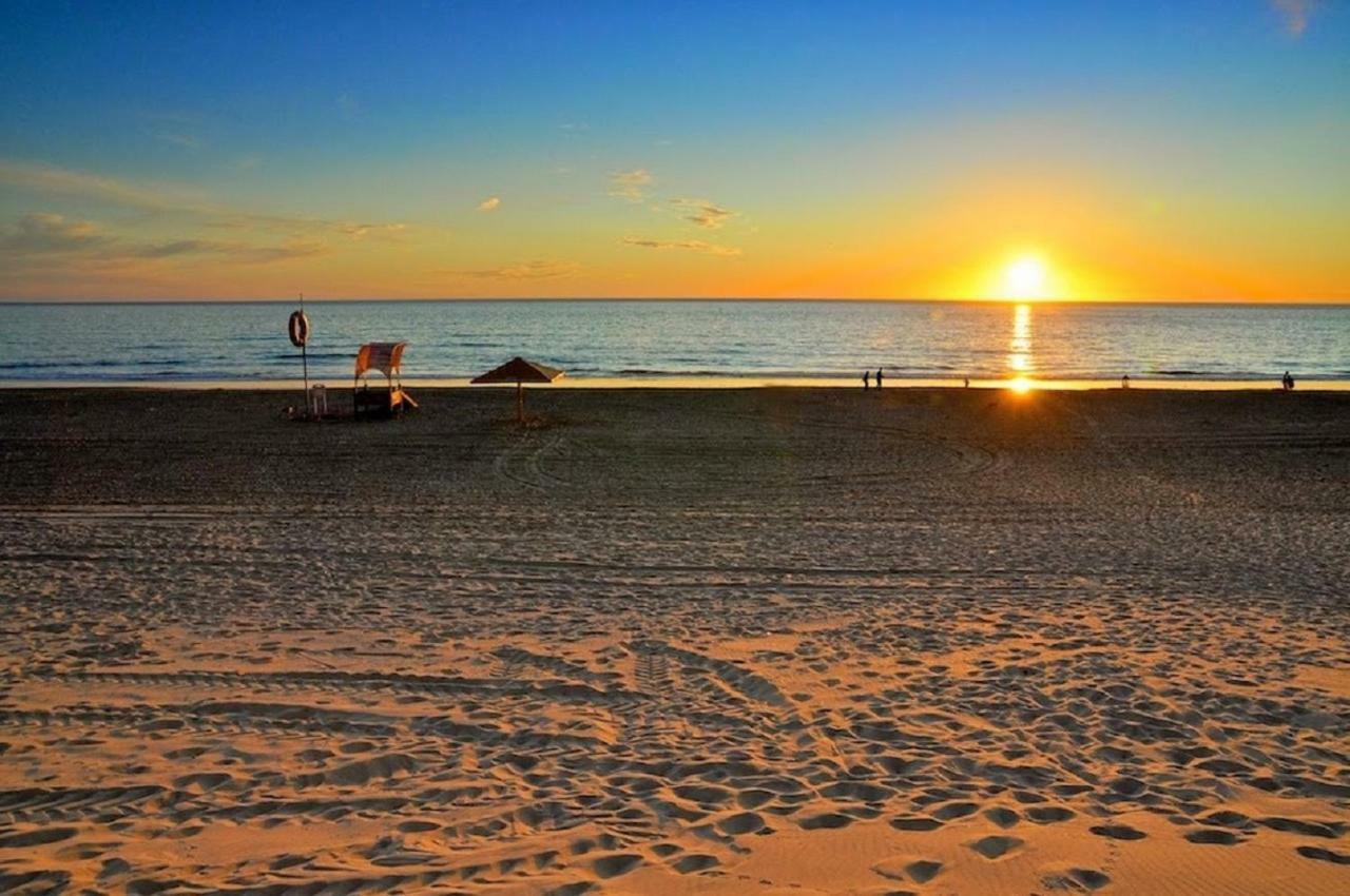 Aroeira Golf&Beach コスタ・ダ・カパリカ エクステリア 写真